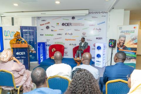 UN-CHK et la 𝗗𝗘𝗥𝗙𝗝